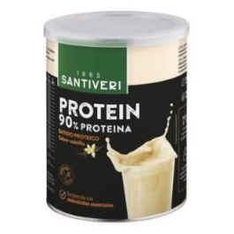 Protein-90 Vainilla 200Gr. Precio: 14.8900004. SKU: B1H88TFE7G