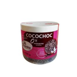 Galletas Cocochoc Bote Precio: 7.5000002. SKU: B16GBTP3A3