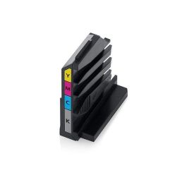 Samsung CLT-W406