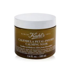 Kiehl´S Calendula Petal Mask 100 mL Precio: 47.49999958. SKU: S4516422