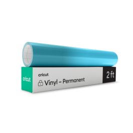 Cricut 2009589 vinilo de transferencia térmica Rollo de vinilo de termotransferencia Vinilo de termotransferencia liso Precio: 15.88999951. SKU: B189GQN7BY