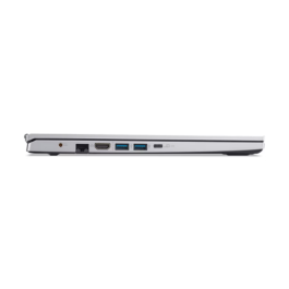 Acer Aspire Go 15 NX.J7WEB.00D Portátil 15.6" FHD IPS, AMD Ryzen 5 5625U, 8GB RAM, 512GB SSD, Windows 11