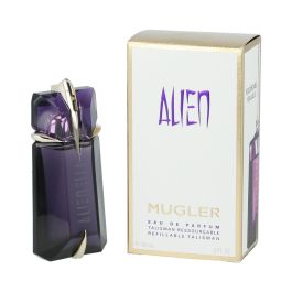 Perfume Mujer Mugler Alien EDP EDP 60 ml Precio: 104.49999956. SKU: B1DTVXMR2S