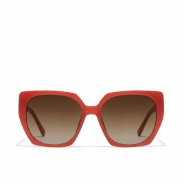 Hawkers Boujee #Coral Peanut Butter Eco Precio: 46.49999992. SKU: B12J468794