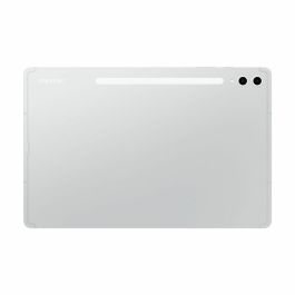 Tablet Samsung 12,4" 12 GB RAM 512 GB