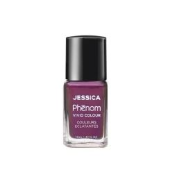 Phenom Vivid Colour, Esmalte de uñas, PHEN-077, Adórname, 14 ml Precio: 13.50000025. SKU: B14X8ZL7DZ