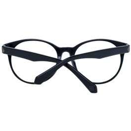 Montura de Gafas Mujer Gant GA4110 53001