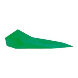 Bolsa Disfraz Tejido No Tejido 56X70 Verde P/25 Bolsa Disfraz Tejido No Tejido 56X70 Verde P/25 Precio: 28.99000038. SKU: B17QP7TREA