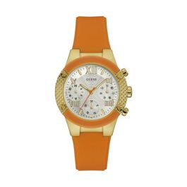 Reloj Mujer Guess W0958L1 (Ø 44 mm) Precio: 115.49999945. SKU: S0315177