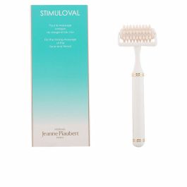 Jeanne Piaubert Stimuloval Tonique Jeanne Piaubert Stimuloval Tonique Precio: 33.7900002. SKU: S0590290