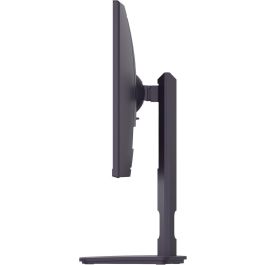 LG Monitor 27GR610A-B 27 Pulgadas QHD 200Hz IPS Gaming HDR400 FreeSync Premium