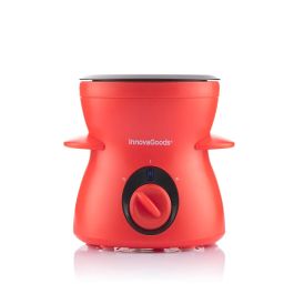 Fondue de chocolate 25 W Precio: 22.49999961. SKU: V0103360