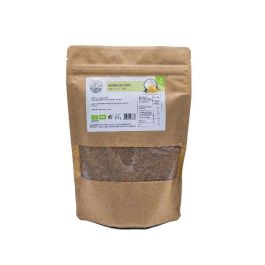 Azúcar De Coco Azúcar De Coco Precio: 7.5000002. SKU: B1HYGQYN2F