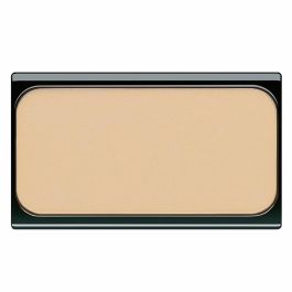 Polvos Compactos Artdeco