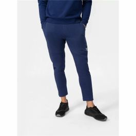 Pantalón para Adultos 4F SPMD013 Azul oscuro Hombre