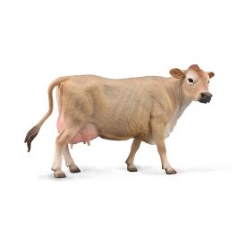 Vaca Jersey - L - 88980 - Collecta Precio: 7.9618. SKU: B1EGDS3VEE