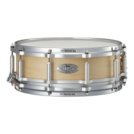 Pearl Caja Free Floating Arce 7.5 Mm 14 x 5" Precio: 849.50000036. SKU: B13HHHLW52