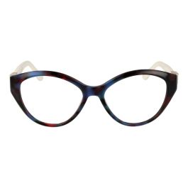 Montura de Gafas Mujer Guess Marciano GM50004 52092