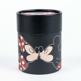 Pack calcetines 3 piezas minnie t3643:tu 36-43 Pack calcetines 3 piezas minnie t3643:tu 36-43