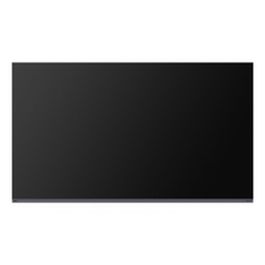 Monitor Videowall LG LAAA015-G3.AEU Full HD 136"