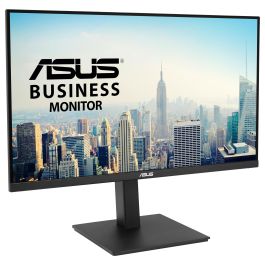Asus 90LM04W7-B01E70 Monitor 31.5" 4K Ultra HD LED Negro, 3840 x 2160