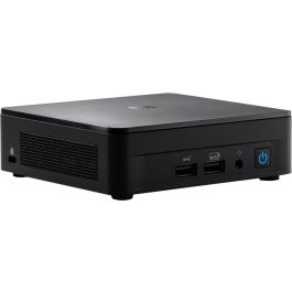 ASUS RNUC13L5Kv70000 NUC GEN13 Pro Arena Canyon i7 vPro NO CORD