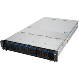 ASUS RS520A-E12-RS24U/1600W16NG Barebone Servidor 2U, 16xNVMe, 1.6kW, OCP Precio: 3632.6899994. SKU: B1F6359M47