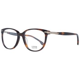 Montura de Gafas Mujer Lozza VL4107 5209AJ Precio: 65.59000052. SKU: S7237348