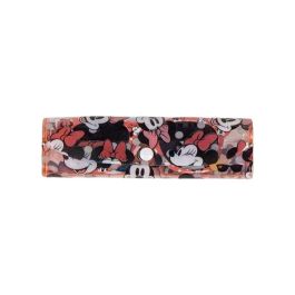 Gafas de sol display minnie t.unica Gafas de sol display minnie t.unica