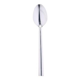 San Ignacio Cubertería 24 piezas acero inox sg-7756 - Juego de cubiertos