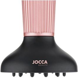 Jocca JOC8435253581952 Difusor para secador de pelo 2353 con Tecnología Iónica Antifrizz Jocca JOC8435253581952 Difusor para secador de pelo 2353 con Tecnología Iónica Antifrizz