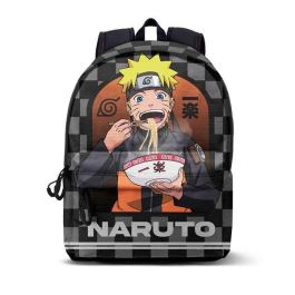 Karactermania Mochila Pequeña HS FAN Naruto Ichiraku 25 x 15 x 35 cm Precio: 21.9252. SKU: B14KPCPS42