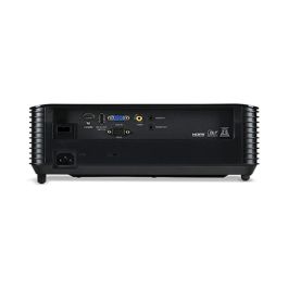Acer Proyector X1128I DLP SVGA 4800 Lúmenes ANSI