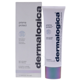 Dermalogica Prisma Protect 50 mL Precio: 79.49999959. SKU: B1CL2TYDM8