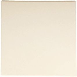 JOCCA 2373 Horno de pizza para barbacoa - Negro