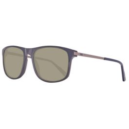 Gafas de Sol Hombre Helly Hansen HH5016-C03-56 ø 56 mm Gafas de Sol Hombre Helly Hansen HH5016-C03-56 ø 56 mm Precio: 41.7899999. SKU: S0324357