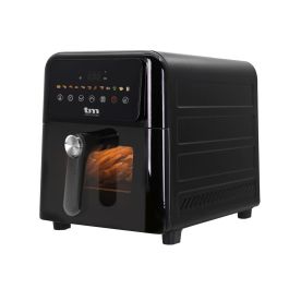 Freidora de Aire TM Electron 2000 W 9 L Freidora de Aire TM Electron 2000 W 9 L