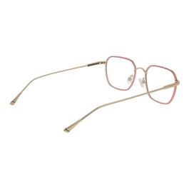 Montura de Gafas Unisex Taylor Morris TM05 52C4