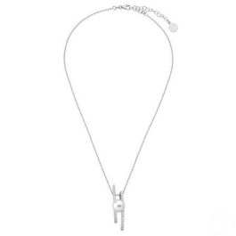 Collar Mujer Majorica 15171.01.2.000.010.1 Collar Mujer Majorica 15171.01.2.000.010.1 Precio: 147.49999946. SKU: B1JVRLVV2M