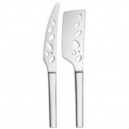 WMF Nuova Käsemesser-Set 2-Teilig Precio: 28.798. SKU: B1E4EM2QLL