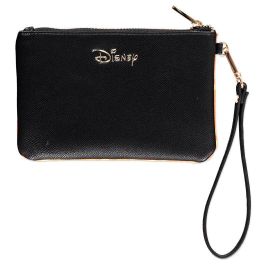 DIFUZED Bolso de mano Disney Bambi