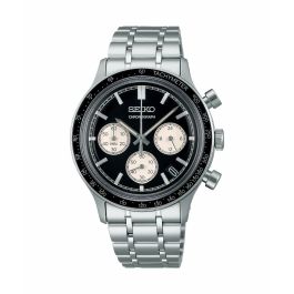 Reloj Hombre Seiko Precio: 461.494. SKU: B1J8ZM34MK