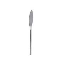 Tena Pala Pescado 215 Mm (12 Unidades) Tena Pala Pescado 215 Mm (12 Unidades) Precio: 46.88999986. SKU: B1GCC6AAJM
