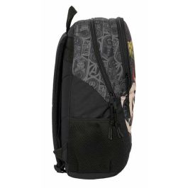 Mochila Escolar The Avengers Vendetta 32 x 44 x 16 cm