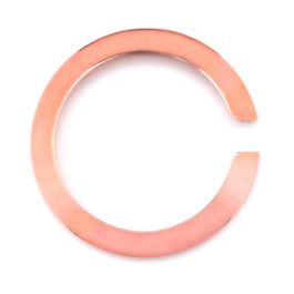 Bisel para Reloj Glam Rock GC2203GR Precio: 11.79000042. SKU: S0350994