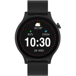 Denver SWC-338B Smartwatch