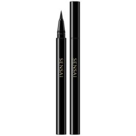 Sensai Désign Liquid Eye Liner 01 Negro - Delineador Líquido para Ojos de Larga Duración y Precisión Intensa con Acabado Negro Profundo Precio: 34.50000037. SKU: S4507310