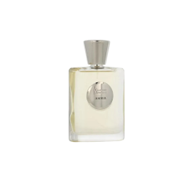 Amber, Agua de perfume, Unisex, 100 ml Precio: 68.5899995. SKU: B1A9PRECKL