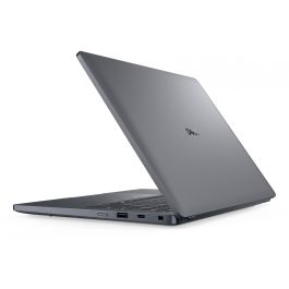 Dell PA13250 CU7 268V Portátil Pro 13 Premium 32GB RAM 512GB SSD Windows 11 Pro Táctil