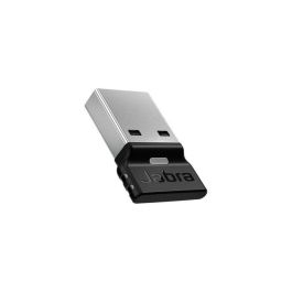 Jabra Link 390a MS USB-A Adaptador Bluetooth para Conectividad Optimizada Precio: 109.50000028. SKU: B16S5TGHCW